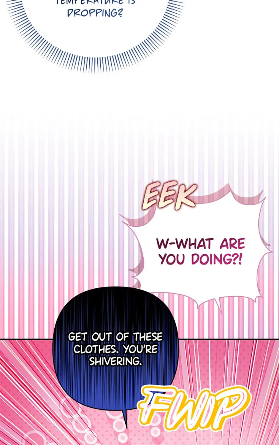 Grand Duke of the North Chapter 49 page 11 - 