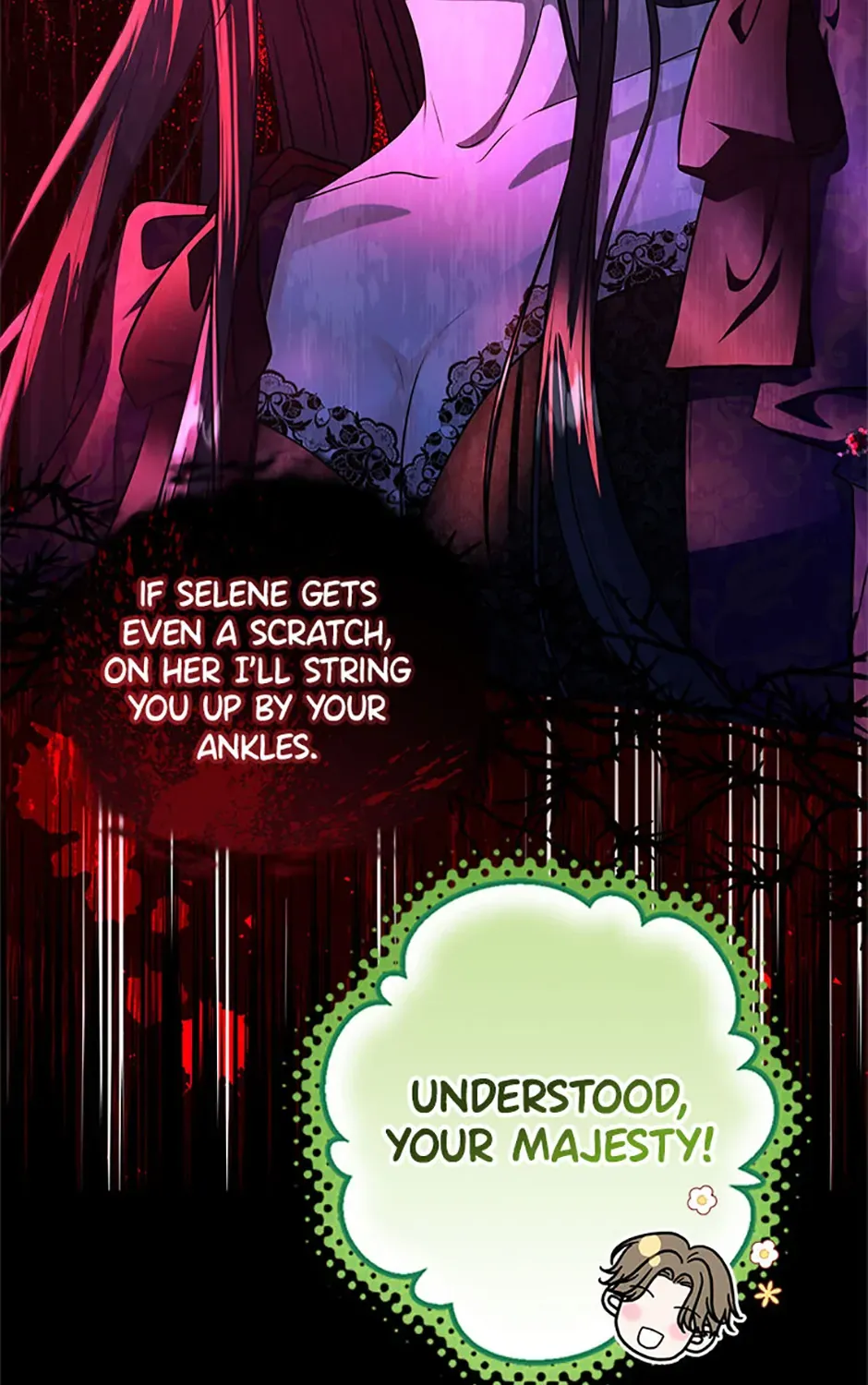 Grand Duke of the North Chapter 49 page 103 - 