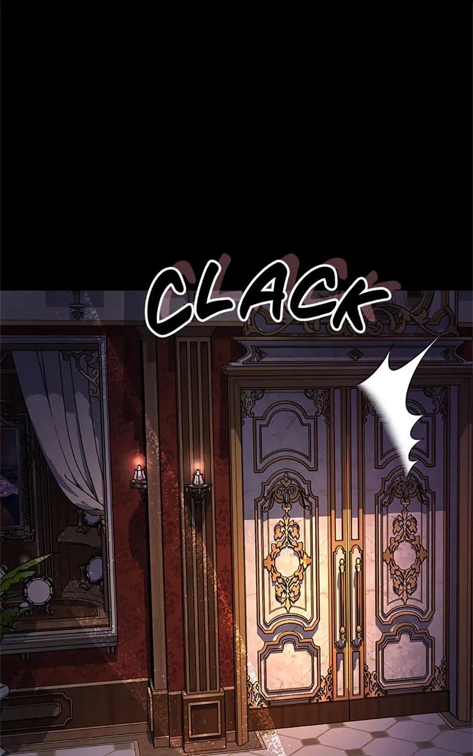 Grand Duke of the North Chapter 49 page 105 - 