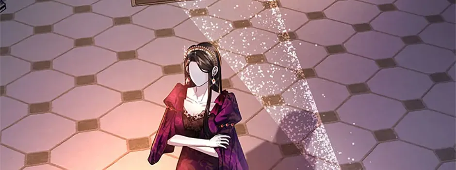 Grand Duke of the North Chapter 49 page 106 - 
