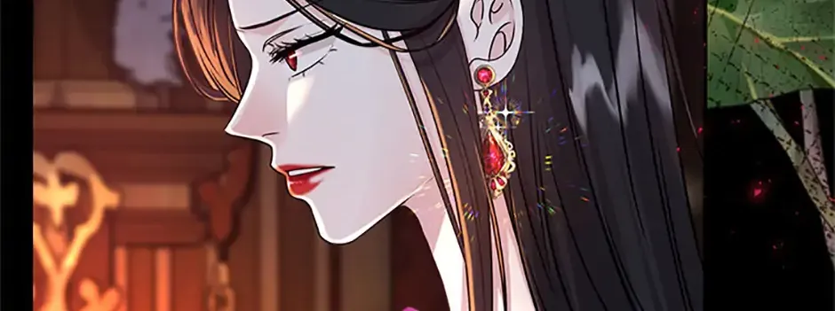 Grand Duke of the North Chapter 49 page 108 - 