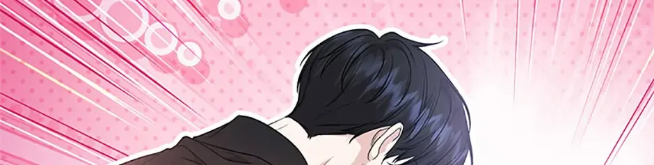 Grand Duke of the North Chapter 49 page 12 - 