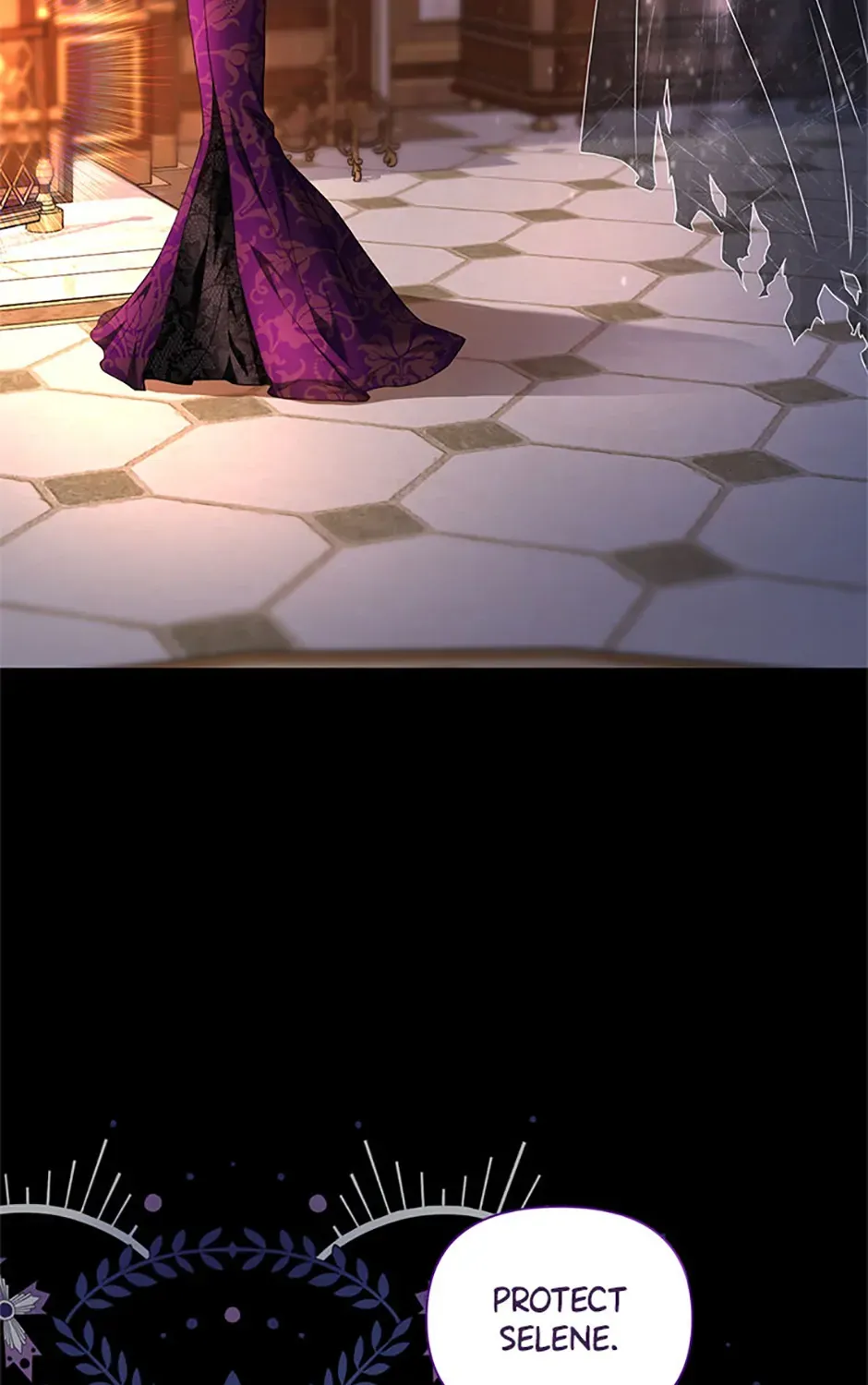 Grand Duke of the North Chapter 49 page 111 - 