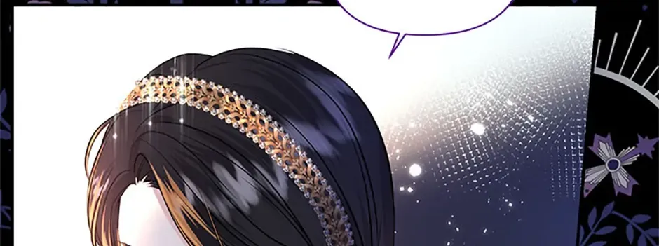 Grand Duke of the North Chapter 49 page 112 - 