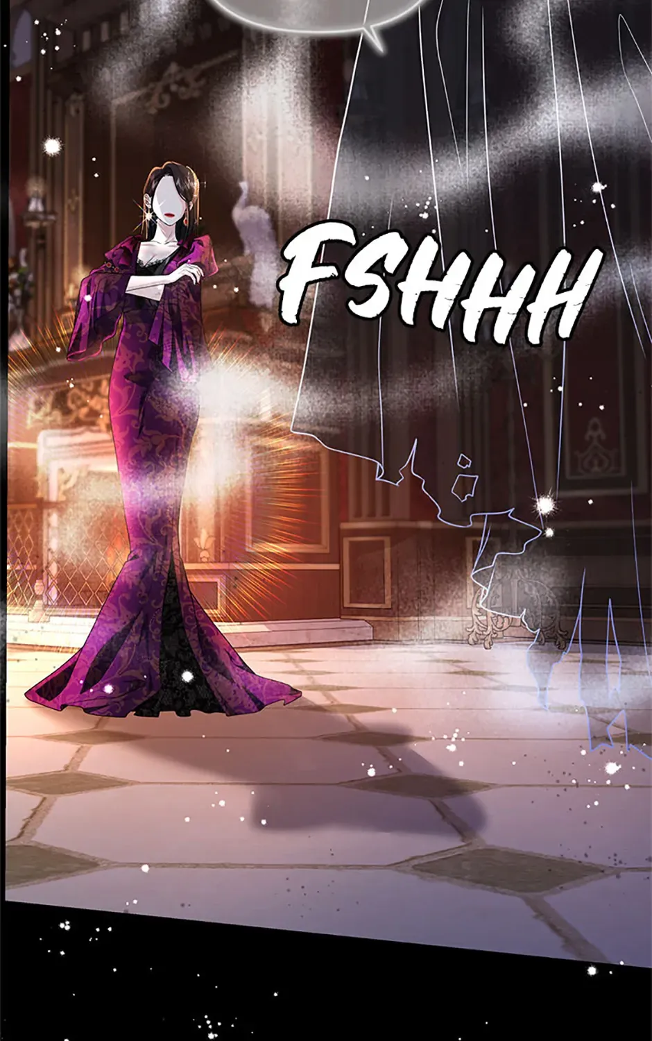 Grand Duke of the North Chapter 49 page 115 - 