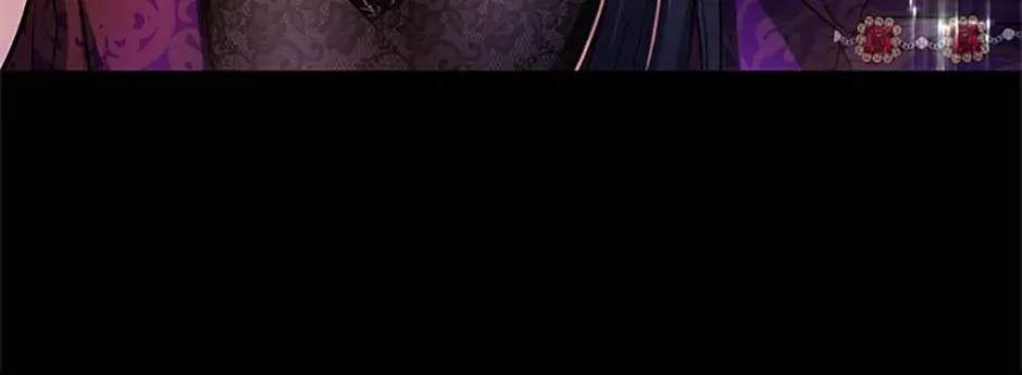 Grand Duke of the North Chapter 49 page 118 - 