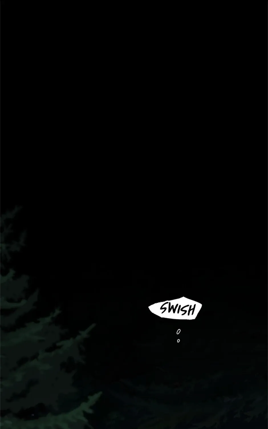 Grand Duke of the North Chapter 49 page 119 - 