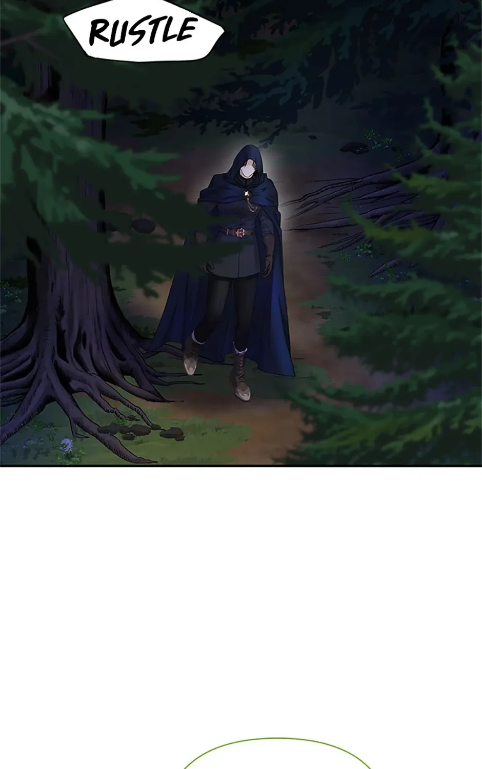 Grand Duke of the North Chapter 49 page 121 - 