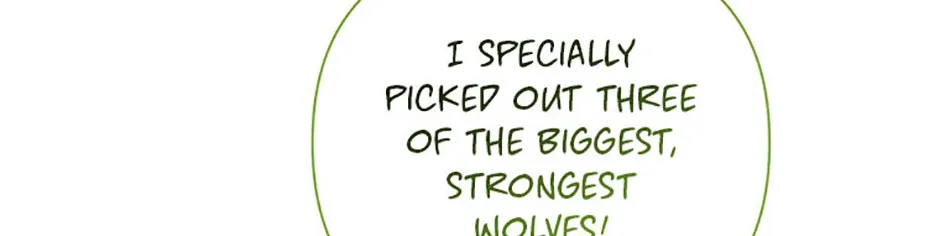 Grand Duke of the North Chapter 49 page 122 - 