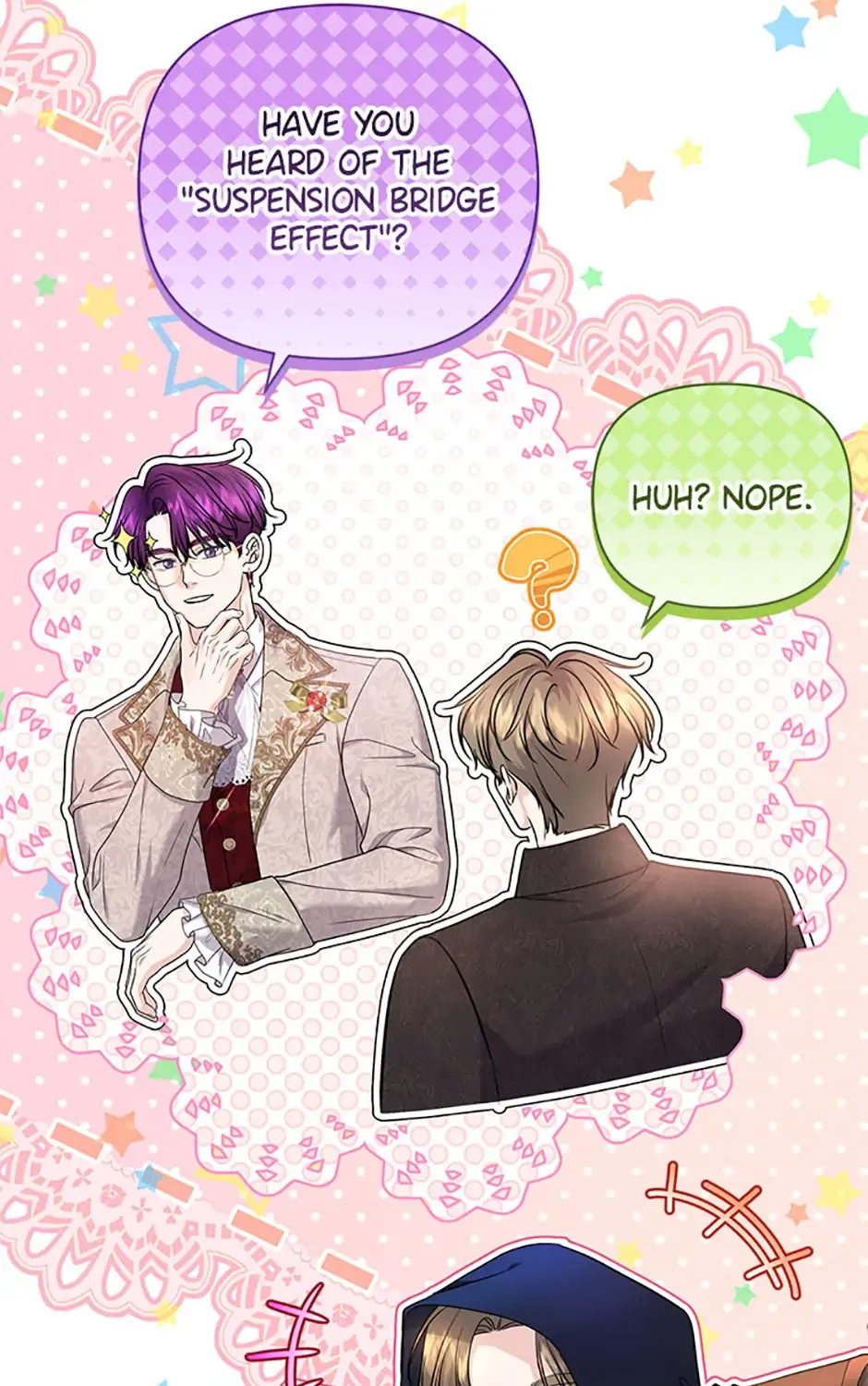 Grand Duke of the North Chapter 49 page 125 - 