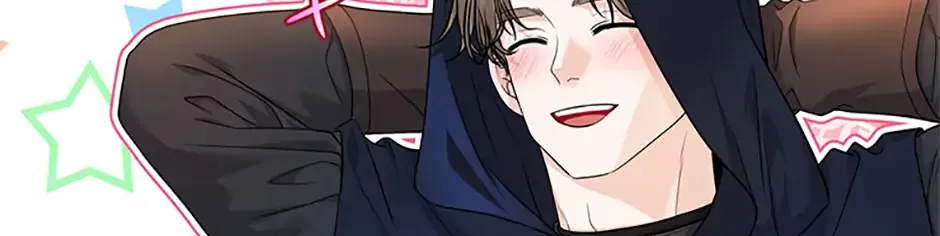 Grand Duke of the North Chapter 49 page 126 - 