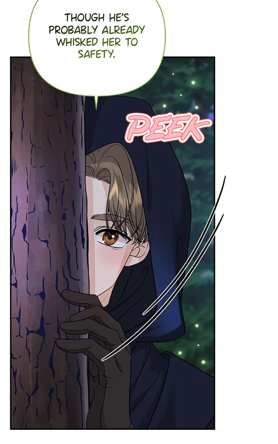 Grand Duke of the North Chapter 49 page 131 - 