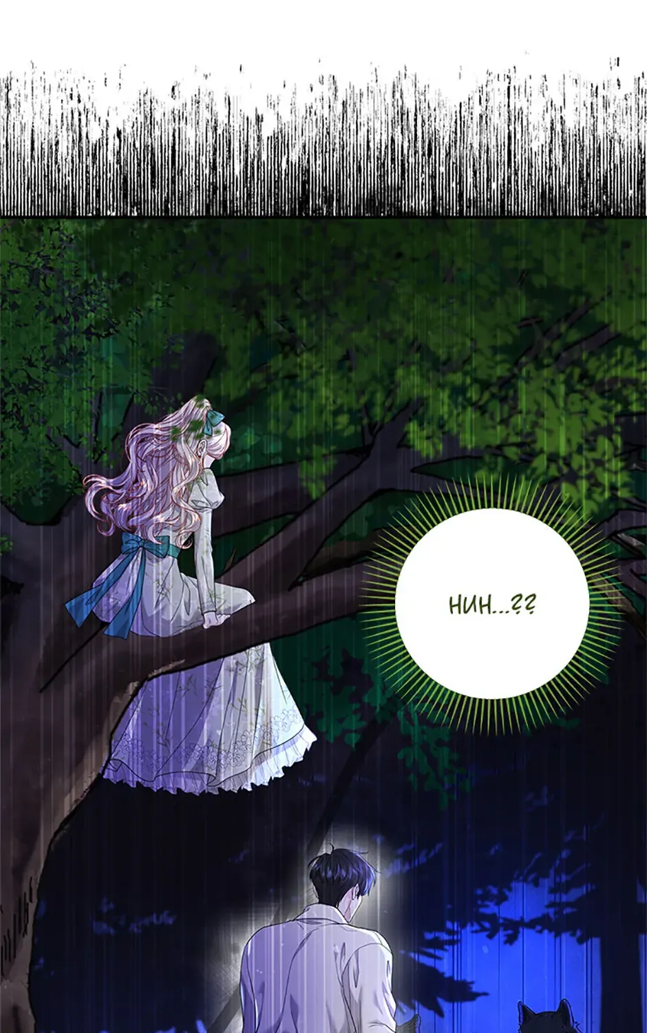 Grand Duke of the North Chapter 49 page 133 - 