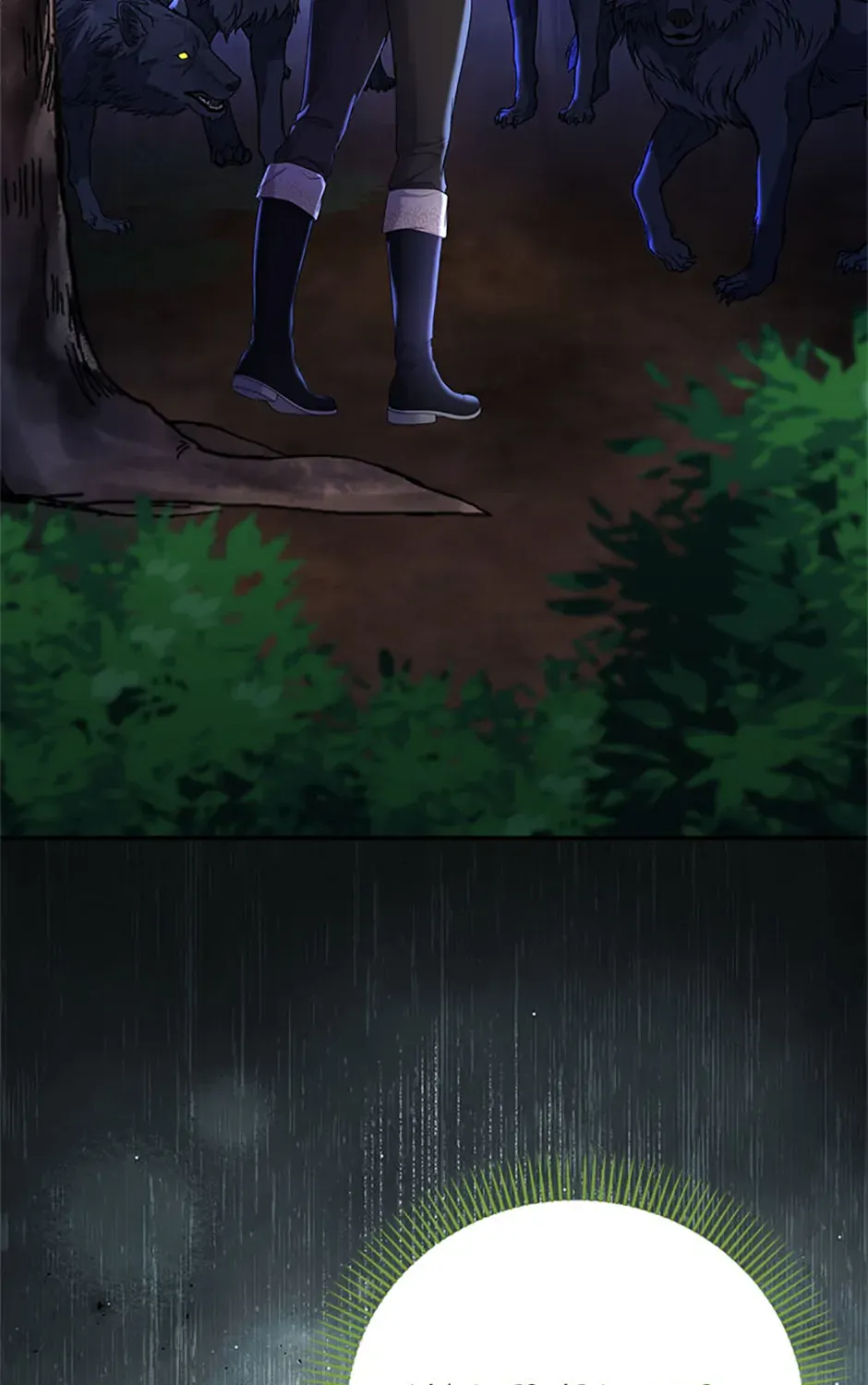 Grand Duke of the North Chapter 49 page 135 - 