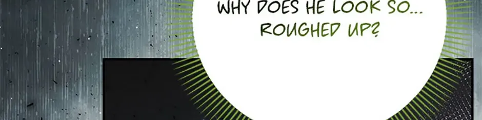 Grand Duke of the North Chapter 49 page 136 - 
