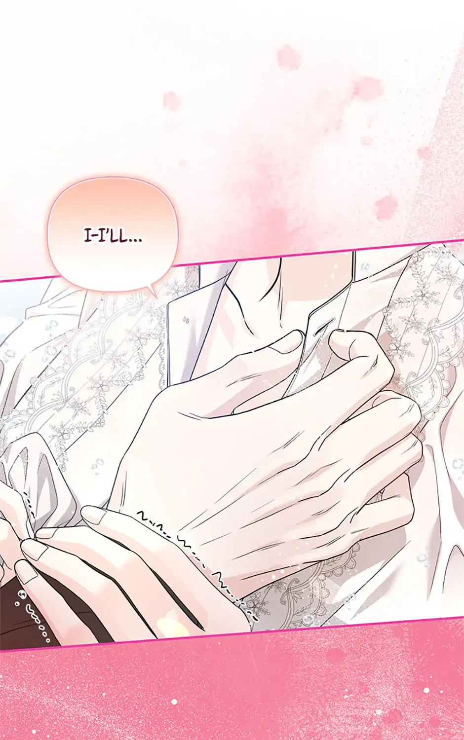 Grand Duke of the North Chapter 49 page 15 - 