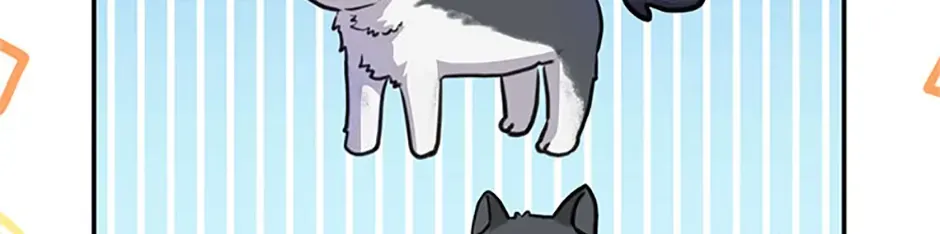 Grand Duke of the North Chapter 49 page 142 - 