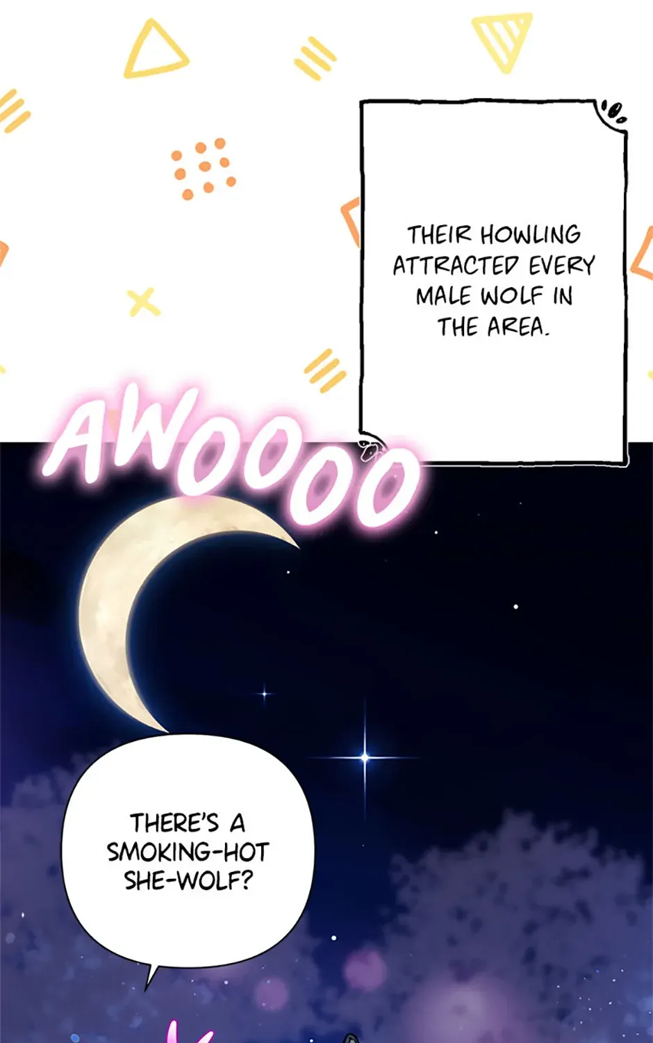 Grand Duke of the North Chapter 49 page 147 - 