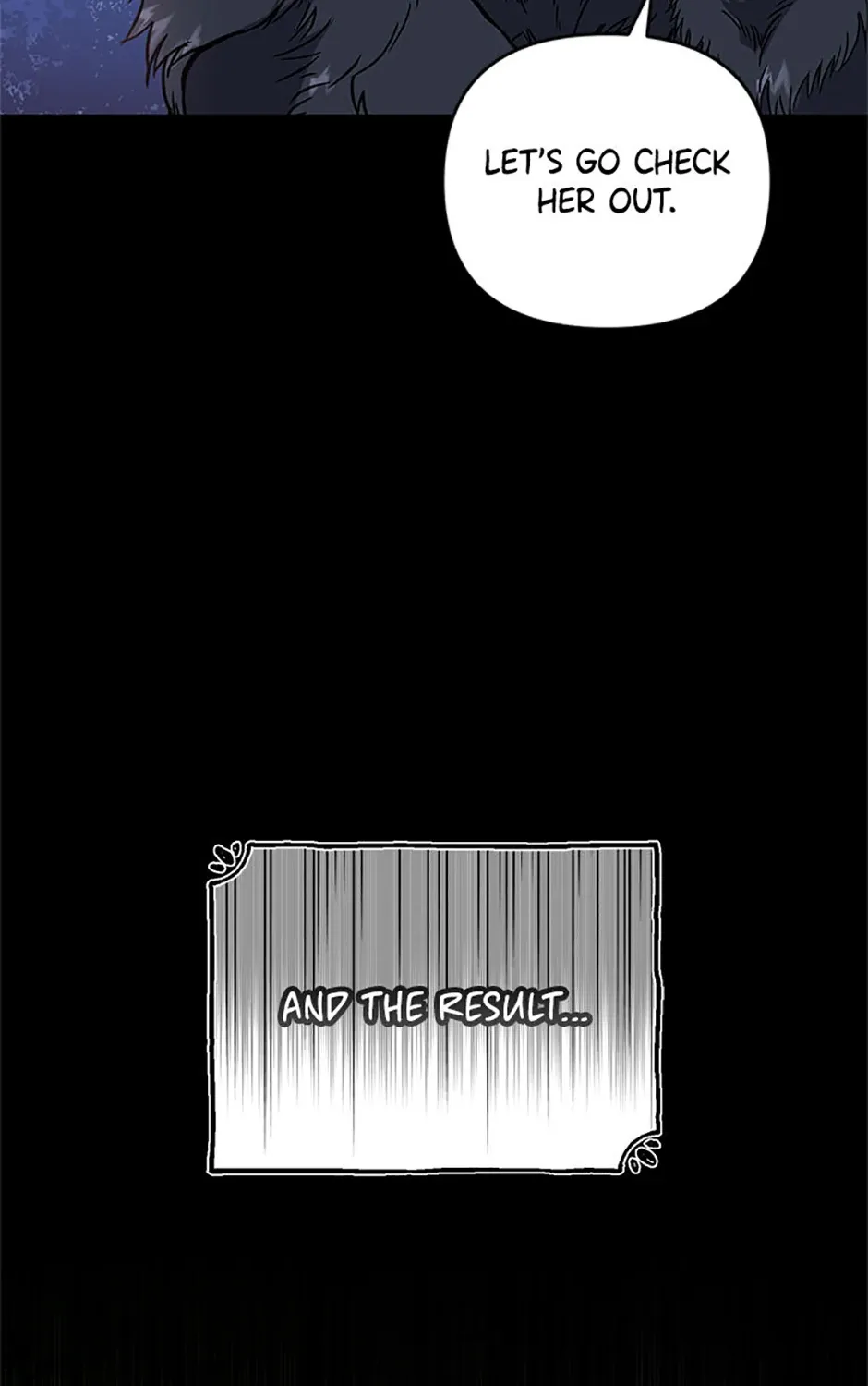 Grand Duke of the North Chapter 49 page 149 - 