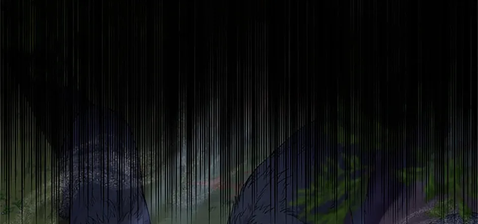 Grand Duke of the North Chapter 49 page 150 - 