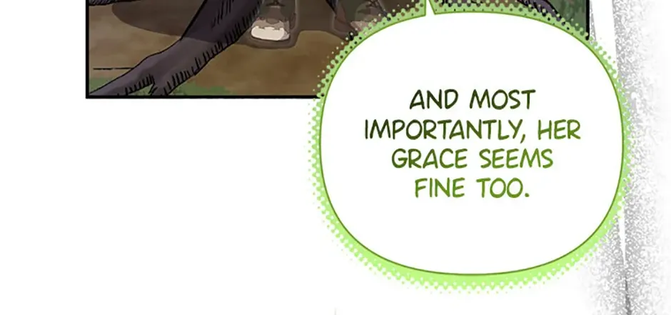 Grand Duke of the North Chapter 49 page 154 - 