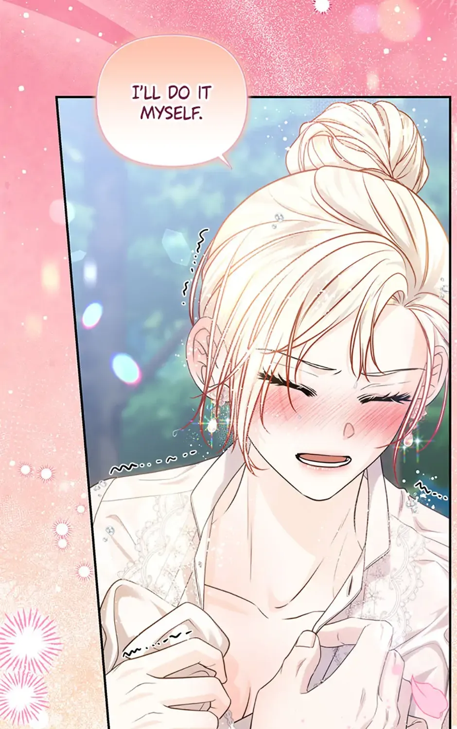 Grand Duke of the North Chapter 49 page 17 - 
