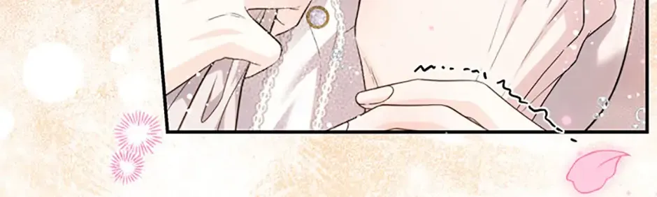 Grand Duke of the North Chapter 49 page 18 - 