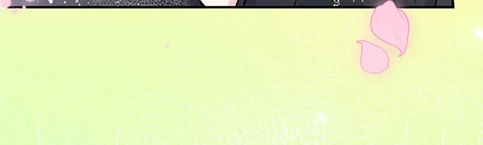 Grand Duke of the North Chapter 49 page 20 - 