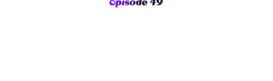 Grand Duke of the North Chapter 49 page 24 - 