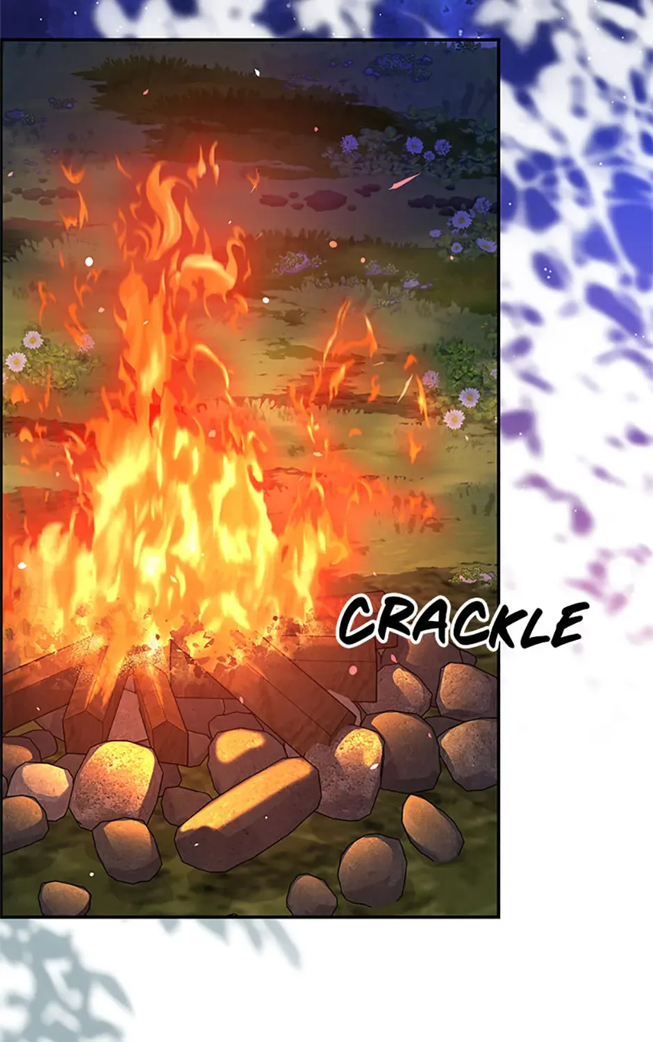 Grand Duke of the North Chapter 49 page 27 - 