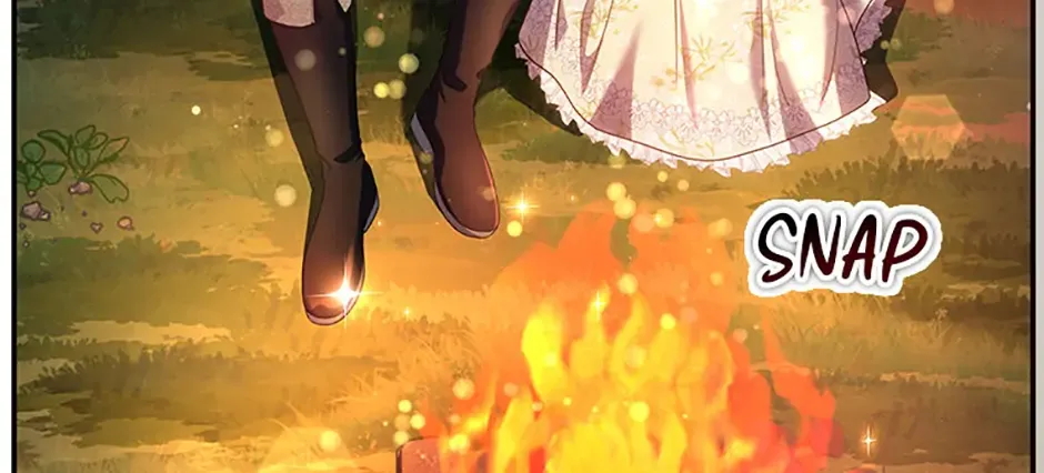 Grand Duke of the North Chapter 49 page 30 - 