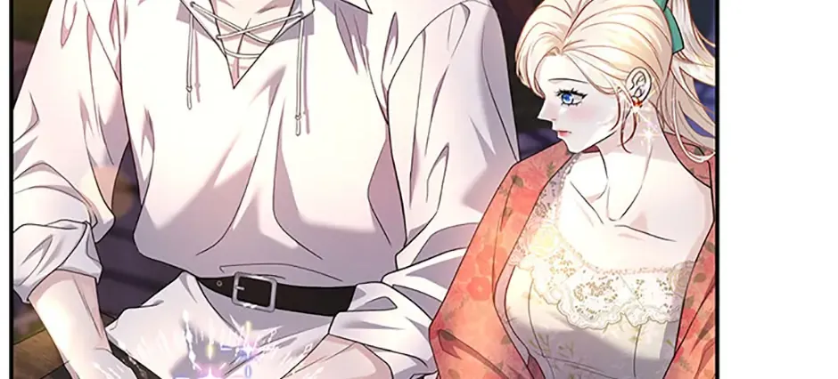 Grand Duke of the North Chapter 49 page 32 - 