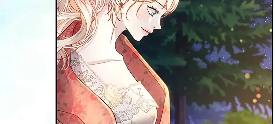 Grand Duke of the North Chapter 49 page 34 - 