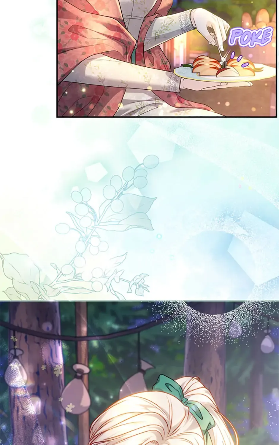 Grand Duke of the North Chapter 49 page 35 - 