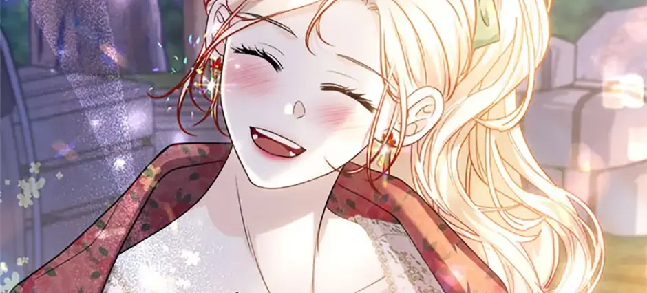 Grand Duke of the North Chapter 49 page 36 - 