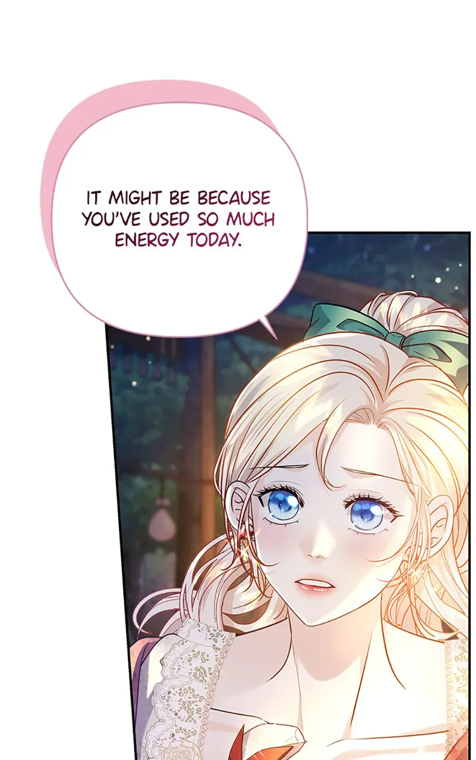 Grand Duke of the North Chapter 49 page 41 - 