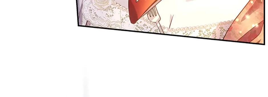 Grand Duke of the North Chapter 49 page 42 - 