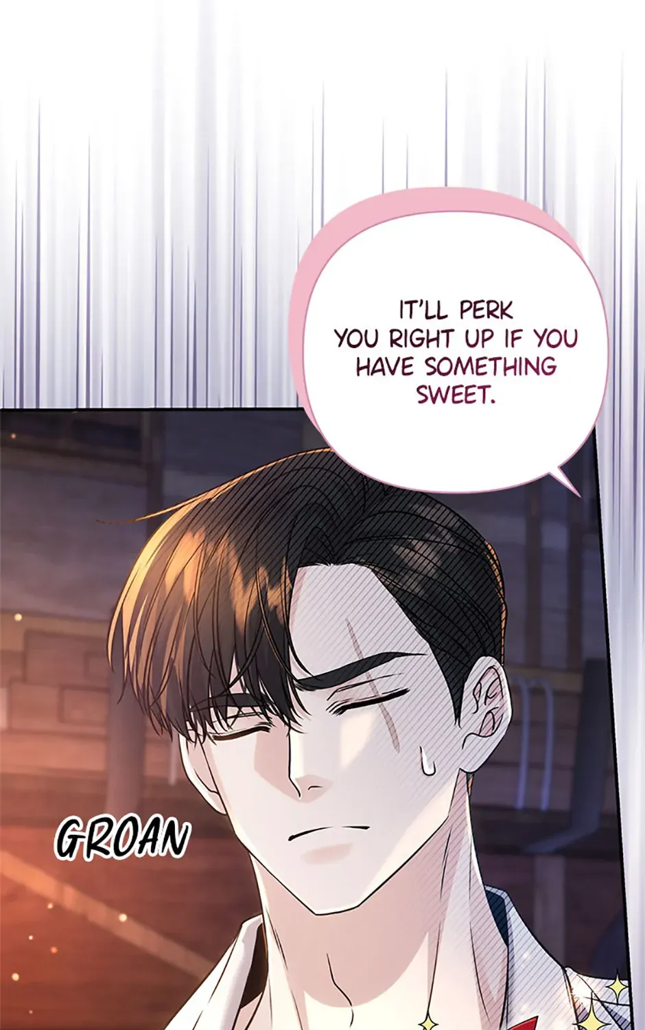 Grand Duke of the North Chapter 49 page 43 - 