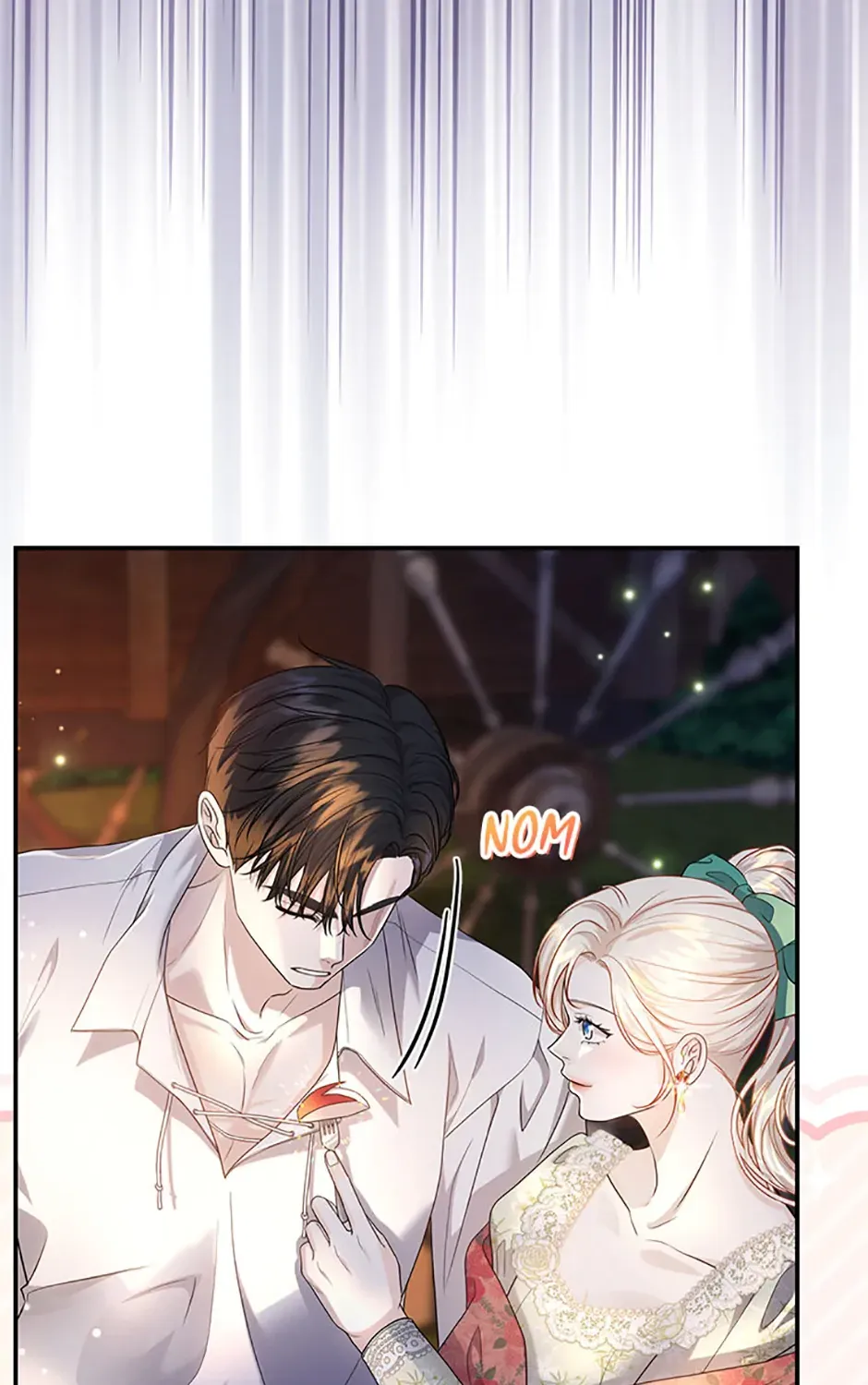 Grand Duke of the North Chapter 49 page 45 - 