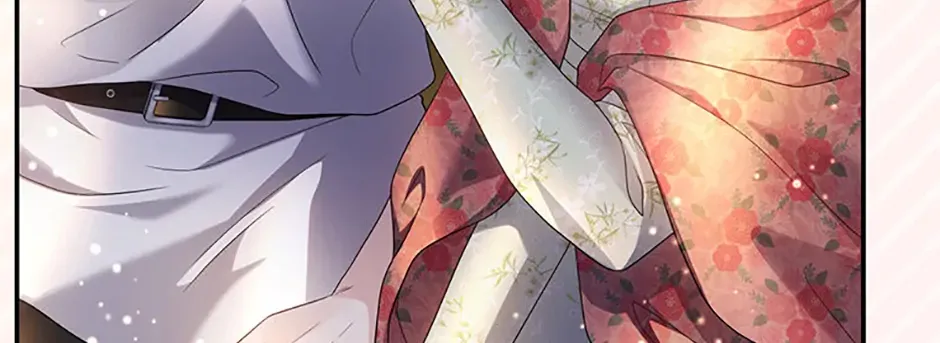Grand Duke of the North Chapter 49 page 46 - 