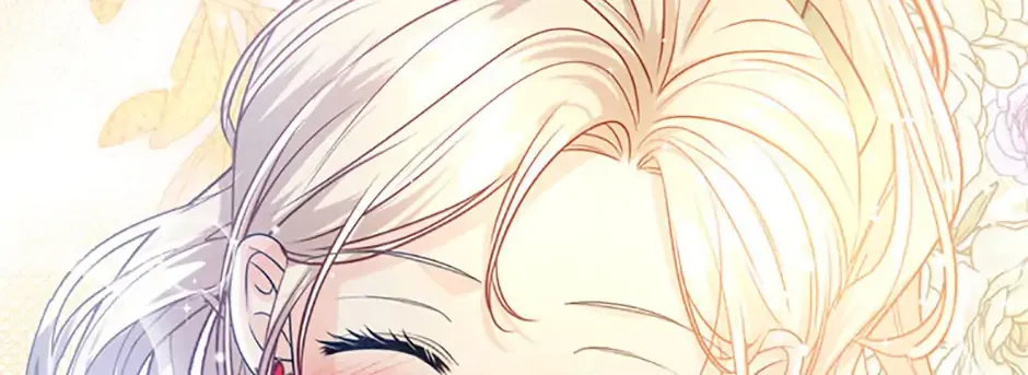 Grand Duke of the North Chapter 49 page 50 - 