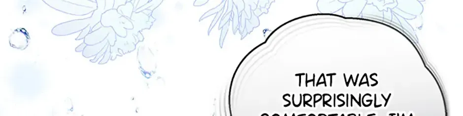 Grand Duke of the North Chapter 49 page 6 - 