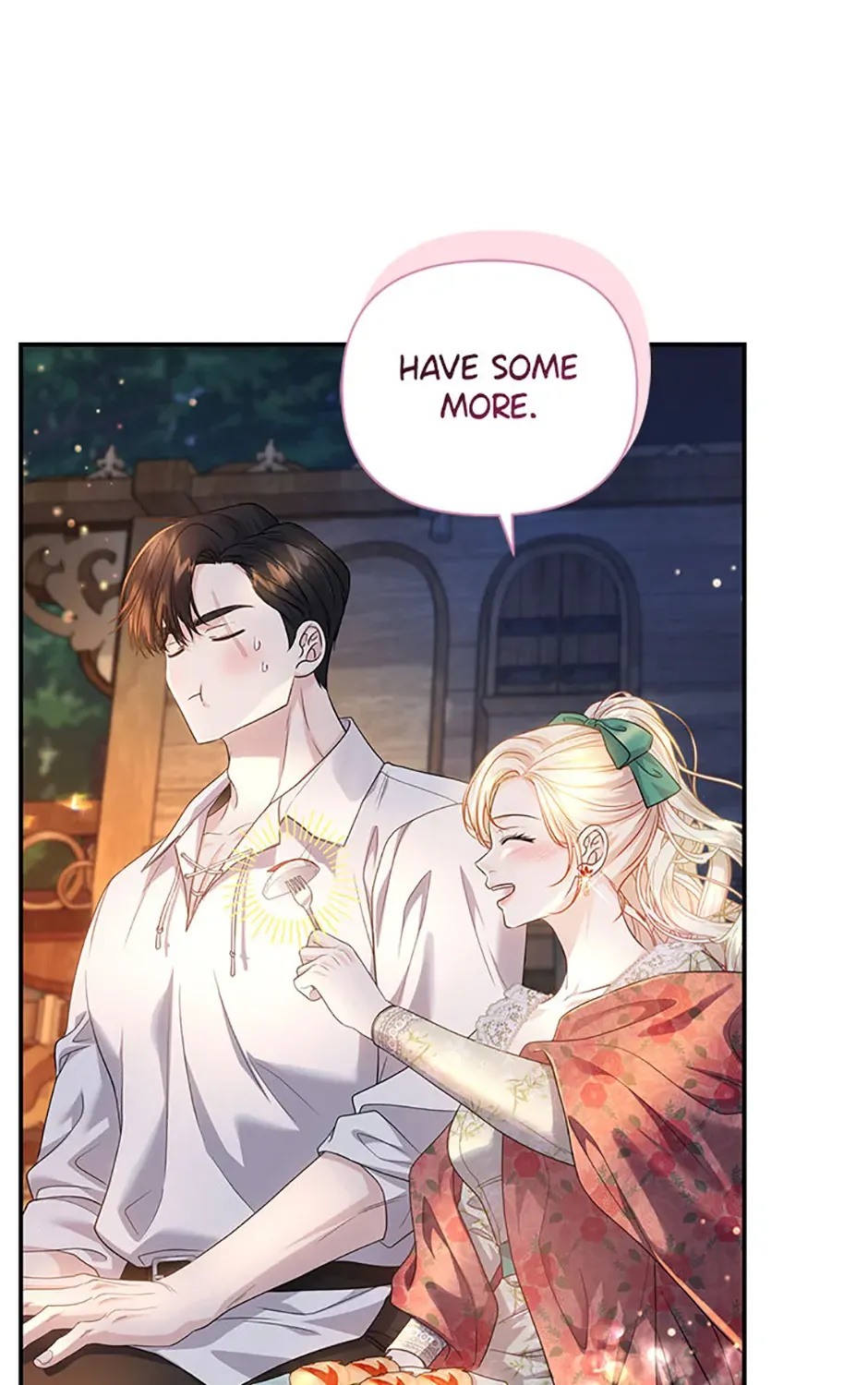 Grand Duke of the North Chapter 49 page 53 - 