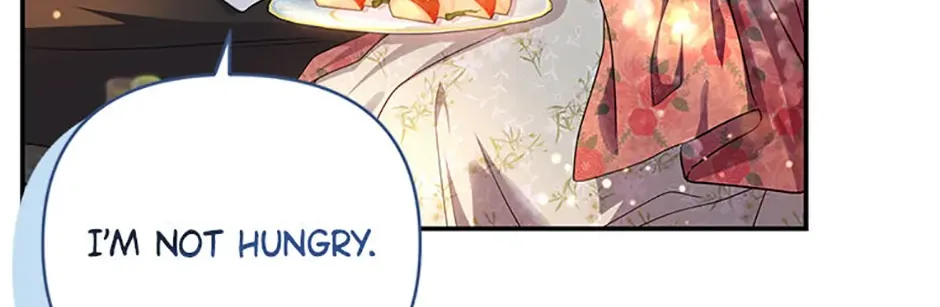 Grand Duke of the North Chapter 49 page 54 - 