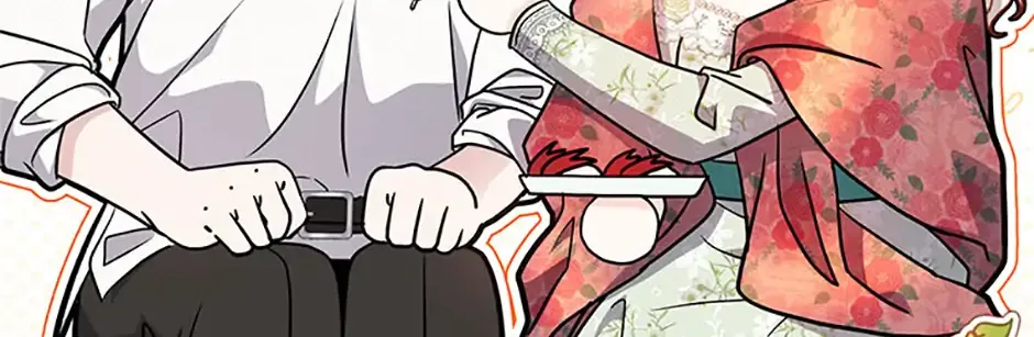 Grand Duke of the North Chapter 49 page 58 - 