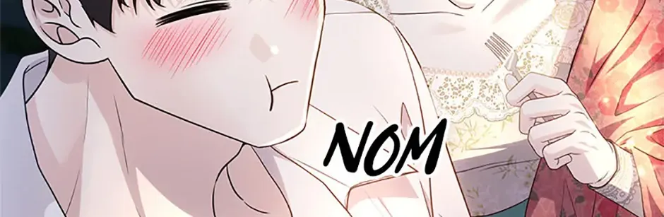 Grand Duke of the North Chapter 49 page 60 - 