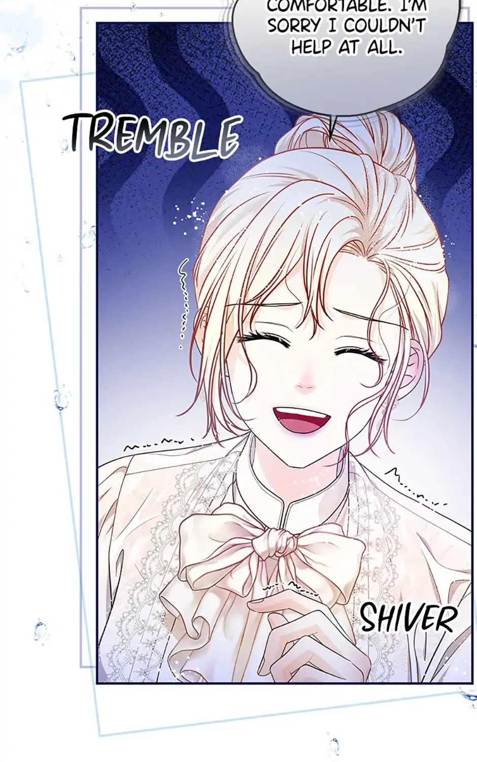 Grand Duke of the North Chapter 49 page 7 - 