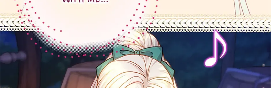 Grand Duke of the North Chapter 49 page 62 - 