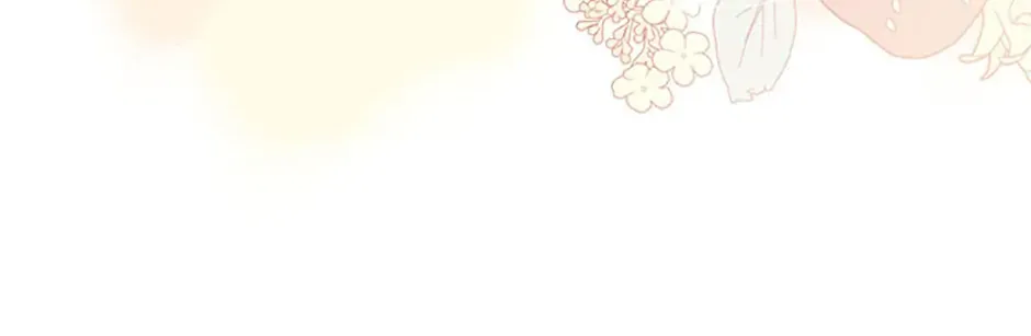 Grand Duke of the North Chapter 49 page 64 - 
