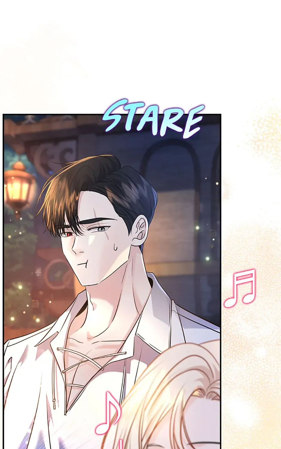 Grand Duke of the North Chapter 49 page 65 - 